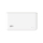 SILICON POWER S50 USB 5000 mAh biały Led SP5K0MAPBKS50P0W - 551960 - zdjęcie 2